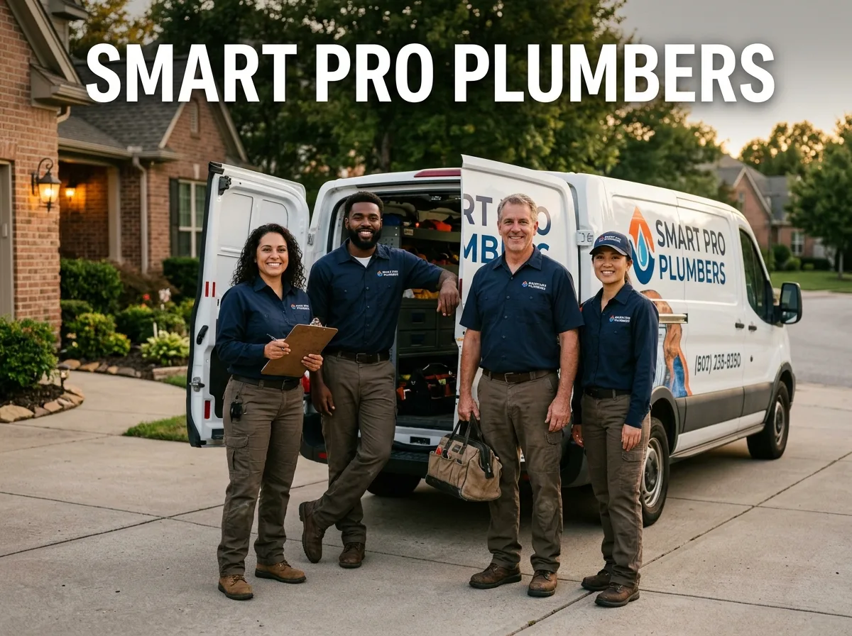 Water Heater Repair company in Augusta, MI